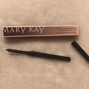 Mary Kay Eyeliner: DEEP BROWN & BRONZE 💗NEW💗
